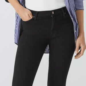 NWT- 7 For All Mankind